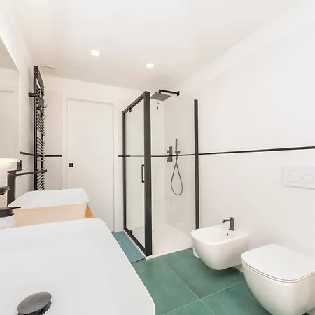 Villare, Con Piscina Nel In Riviera Holiday home *