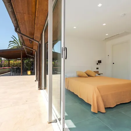 Villare, Con Piscina Nel In Riviera *