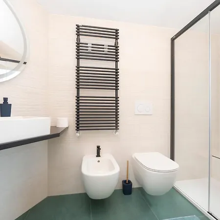 Holiday home Villare, Con Piscina Nel In Riviera *
